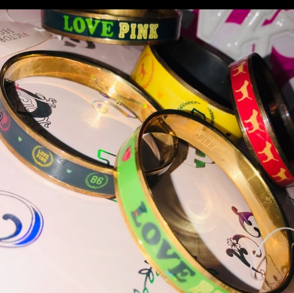 💥🔥 ISO ! PLEASE HELP ME FIND! ISO! 🔥💥 - Picture 11 of 16